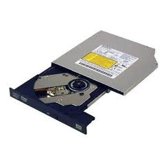 Laptop Internal Optical Drive